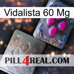 Vidalista 60 Mg 38